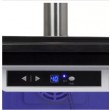Edgestar 5 Gallon Craft Brew Kegerator with Ball-Lock connections
